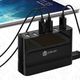 iClever BoostCube 60W, $18 with code ICDESKCG